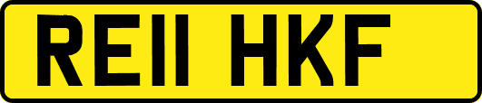 RE11HKF