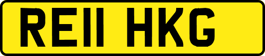 RE11HKG