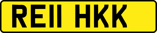 RE11HKK