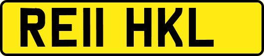 RE11HKL