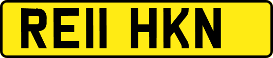 RE11HKN