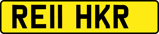 RE11HKR