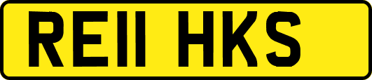 RE11HKS