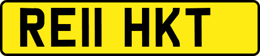 RE11HKT