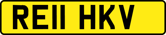 RE11HKV