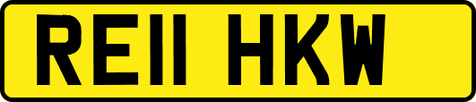 RE11HKW
