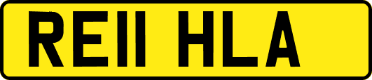 RE11HLA