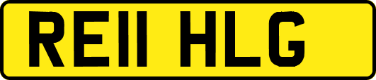 RE11HLG
