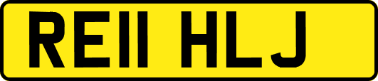 RE11HLJ