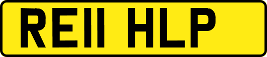 RE11HLP