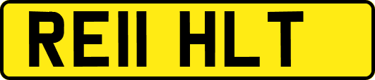 RE11HLT