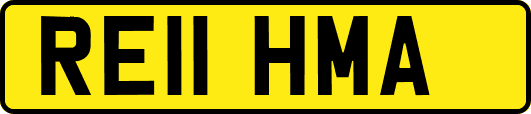 RE11HMA