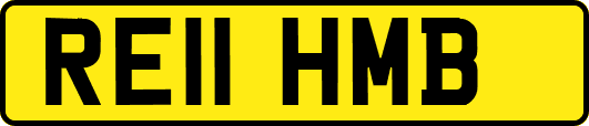 RE11HMB