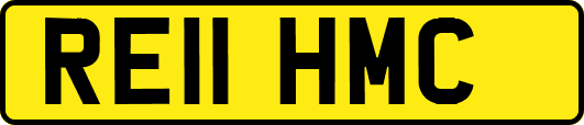RE11HMC