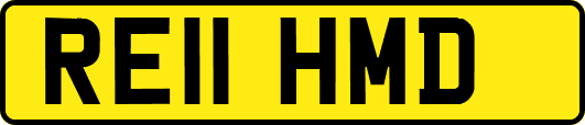 RE11HMD