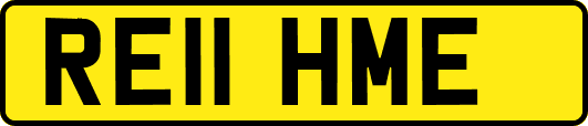 RE11HME