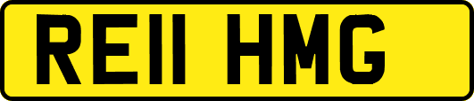 RE11HMG