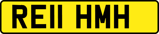 RE11HMH