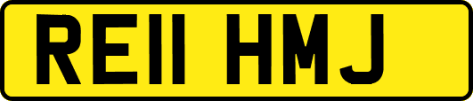 RE11HMJ