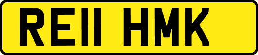 RE11HMK