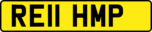 RE11HMP