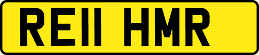 RE11HMR