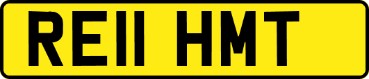 RE11HMT