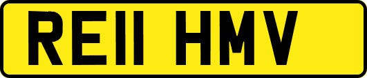 RE11HMV