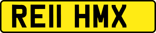 RE11HMX