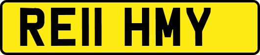 RE11HMY