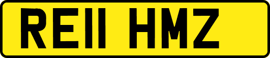RE11HMZ