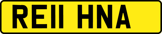 RE11HNA