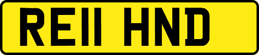 RE11HND