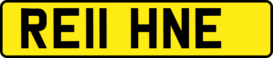 RE11HNE