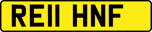 RE11HNF