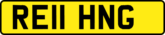 RE11HNG