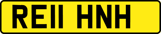 RE11HNH