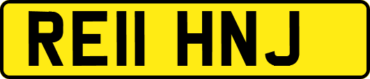 RE11HNJ