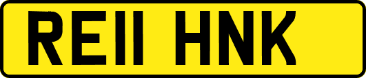 RE11HNK