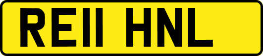 RE11HNL