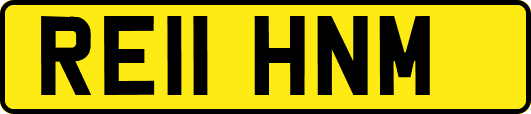 RE11HNM