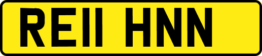 RE11HNN
