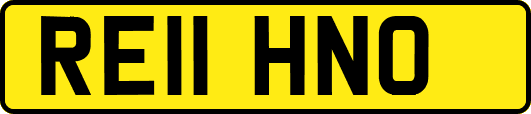 RE11HNO