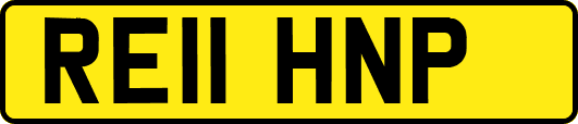 RE11HNP