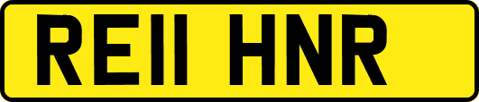 RE11HNR