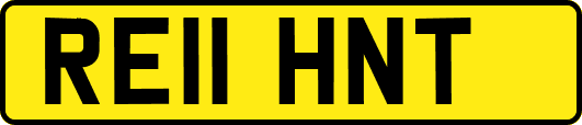 RE11HNT