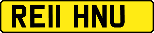 RE11HNU