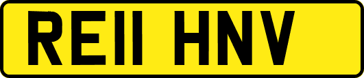 RE11HNV