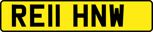 RE11HNW