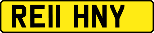 RE11HNY